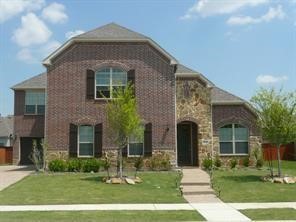 2725 Trophy Club Drive Trophy Club TX 76262