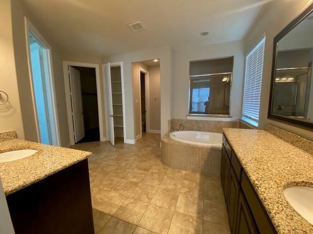 2725 Trophy Club Drive Trophy Club TX 76262