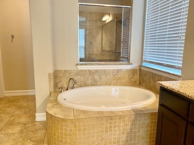 2725 Trophy Club Drive Trophy Club TX 76262