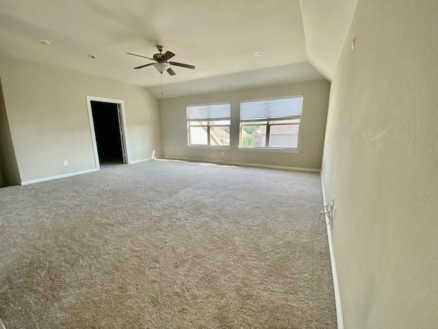 2725 Trophy Club Drive Trophy Club TX 76262