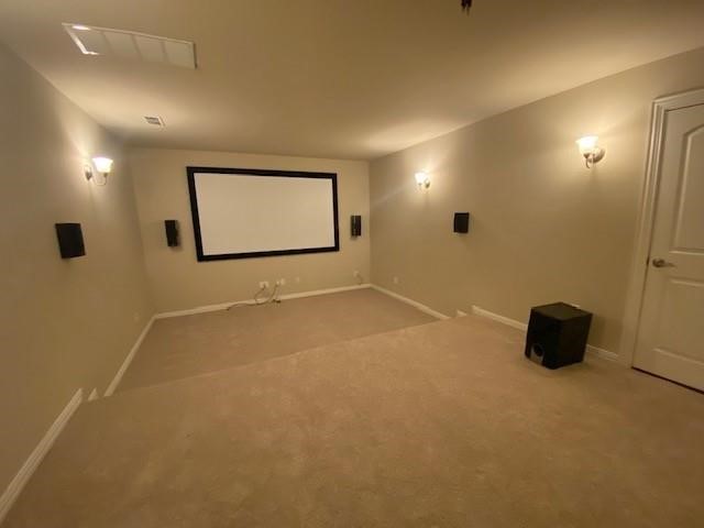 2725 Trophy Club Drive Trophy Club TX 76262