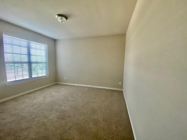 2725 Trophy Club Drive Trophy Club TX 76262