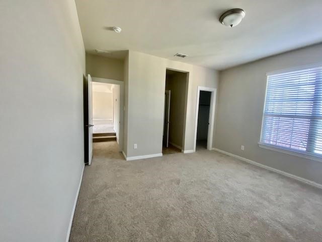 2725 Trophy Club Drive Trophy Club TX 76262