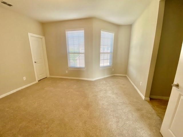 2725 Trophy Club Drive Trophy Club TX 76262