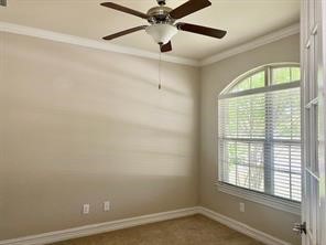 2725 Trophy Club Drive Trophy Club TX 76262