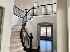 2725 Trophy Club Drive Trophy Club TX 76262