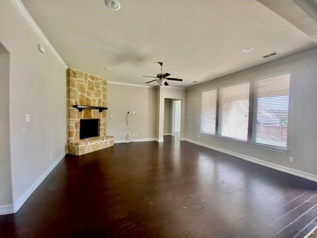 2725 Trophy Club Drive Trophy Club TX 76262