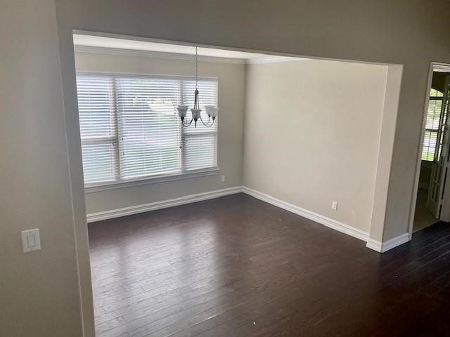 2725 Trophy Club Drive Trophy Club TX 76262