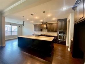2725 Trophy Club Drive Trophy Club TX 76262