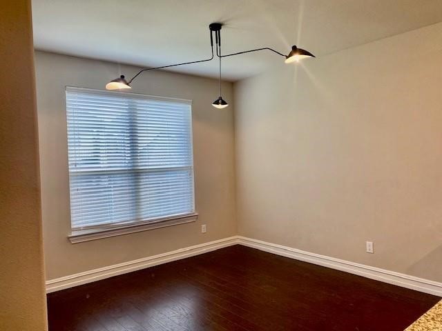 2725 Trophy Club Drive Trophy Club TX 76262