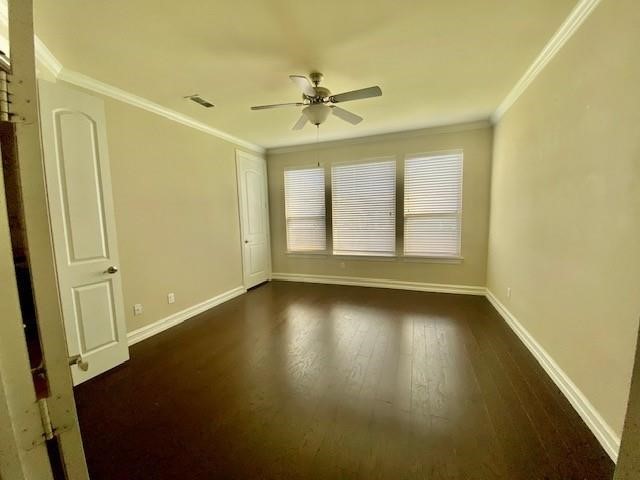 2725 Trophy Club Drive Trophy Club TX 76262