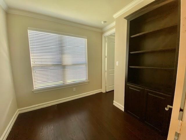 2725 Trophy Club Drive Trophy Club TX 76262