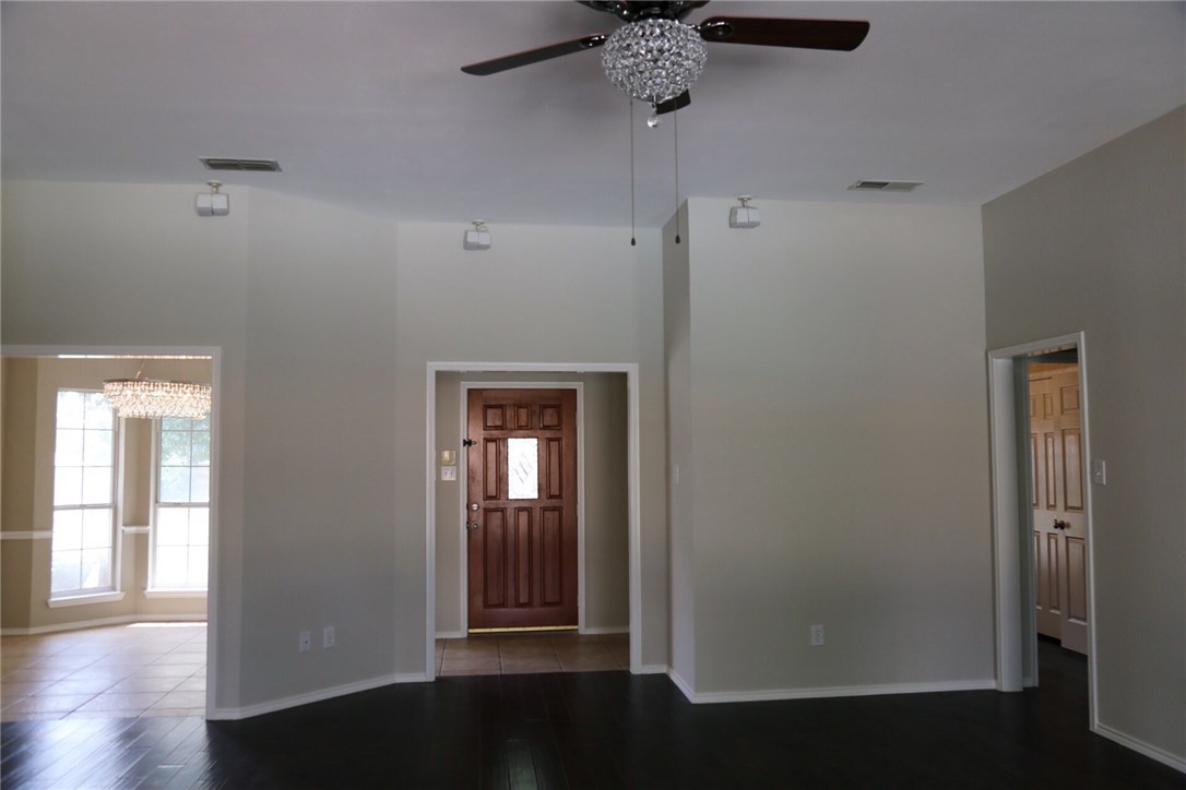 1402 White Wing Court Southlake TX 76092