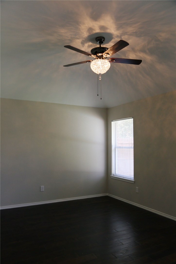 1402 White Wing Court Southlake TX 76092