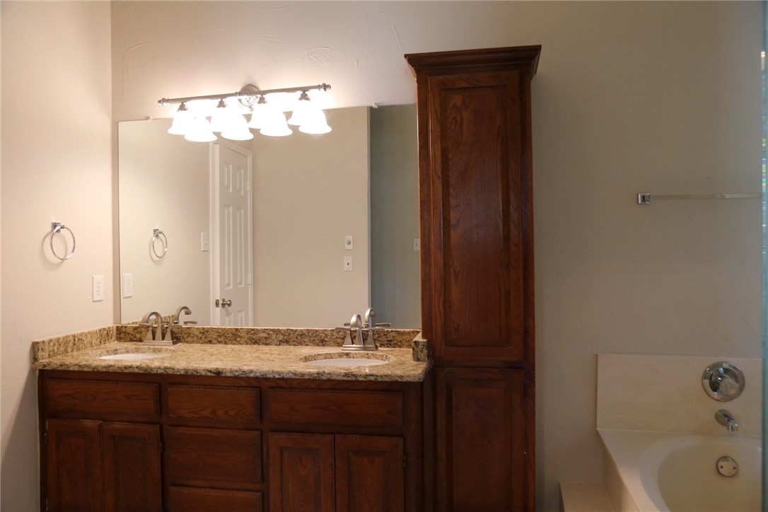 1402 White Wing Court Southlake TX 76092