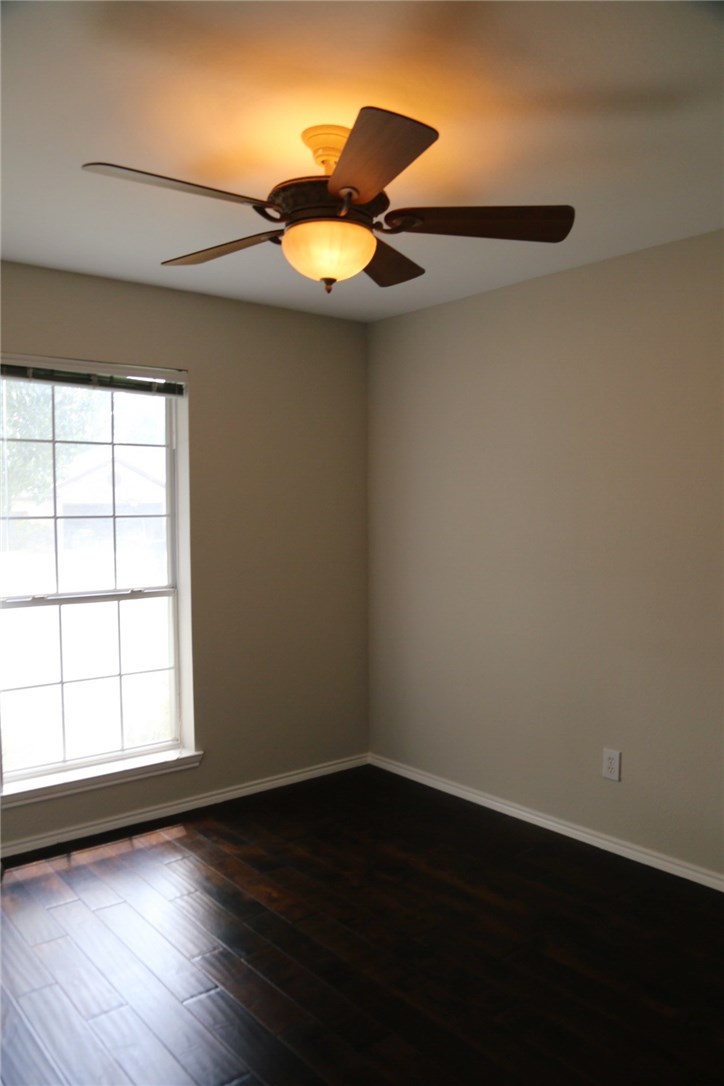 1402 White Wing Court Southlake TX 76092