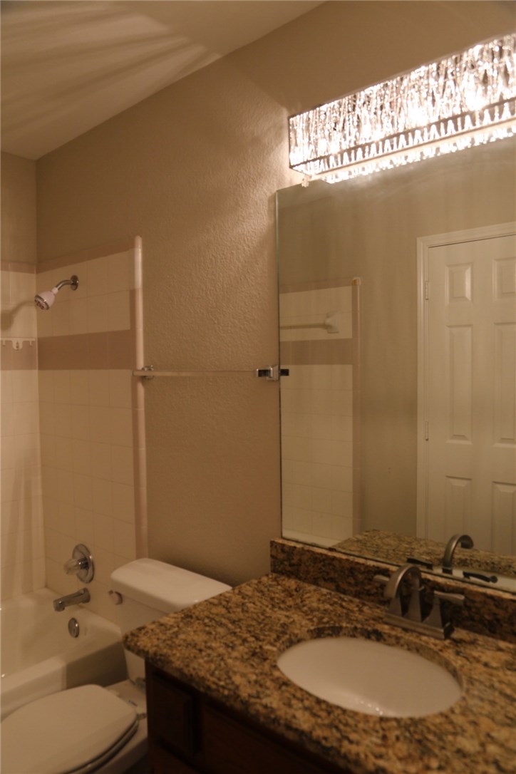 1402 White Wing Court Southlake TX 76092