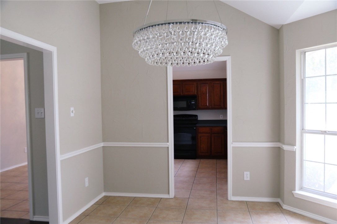 1402 White Wing Court Southlake TX 76092