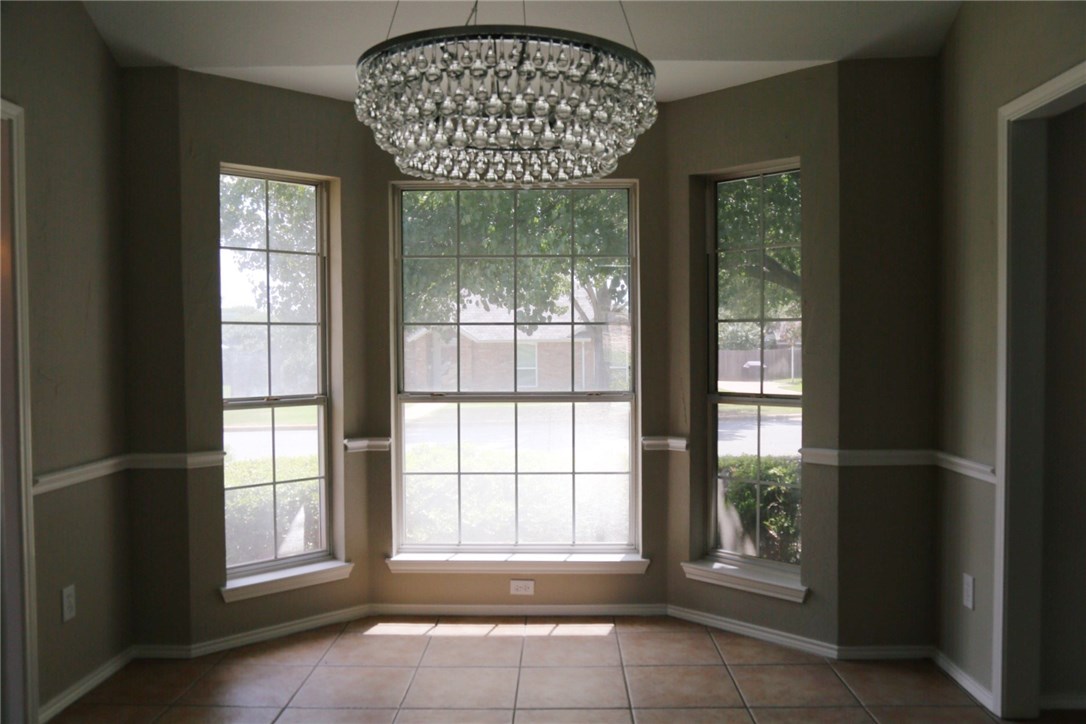1402 White Wing Court Southlake TX 76092