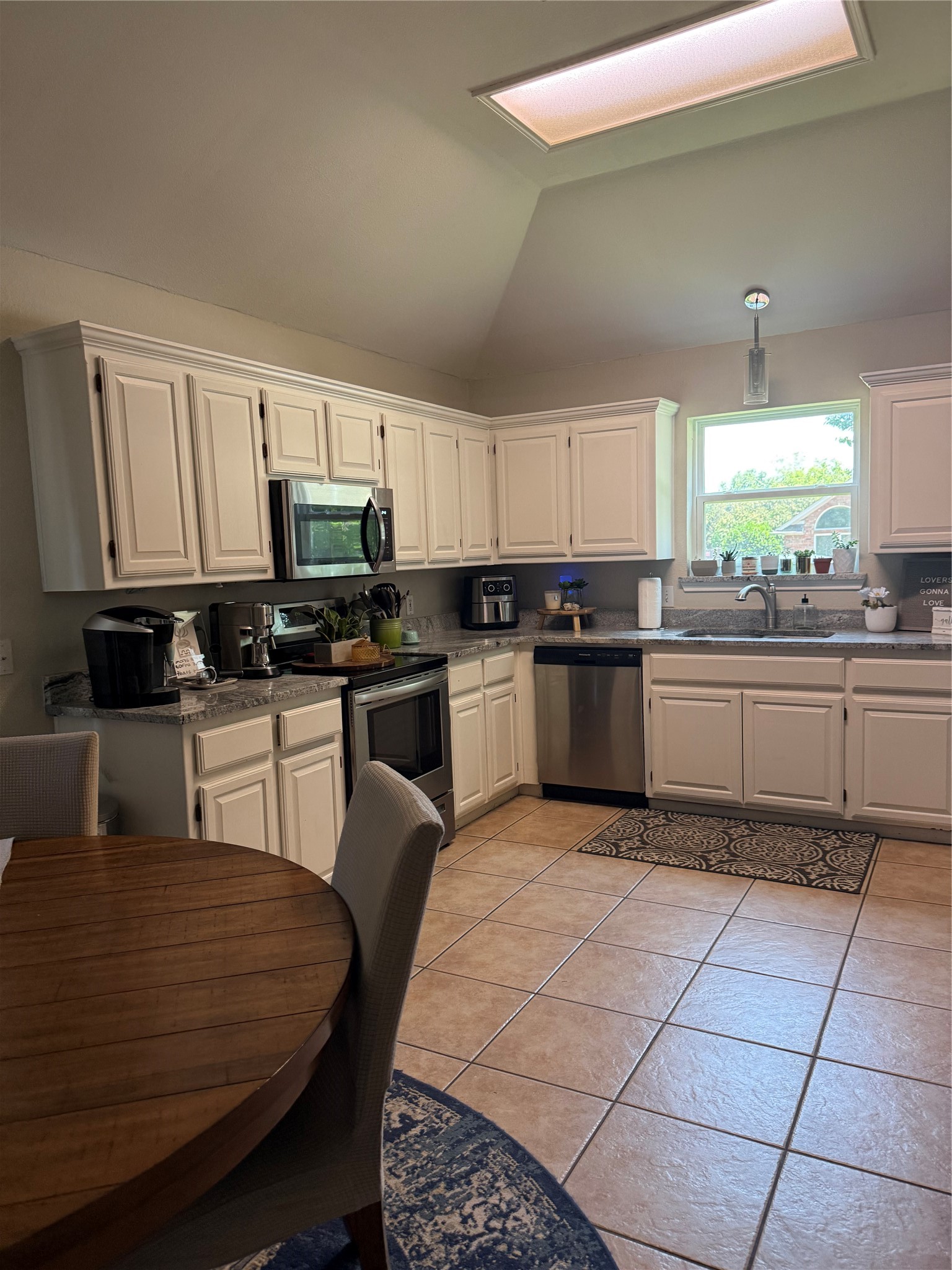 1402 White Wing Court Southlake TX 76092