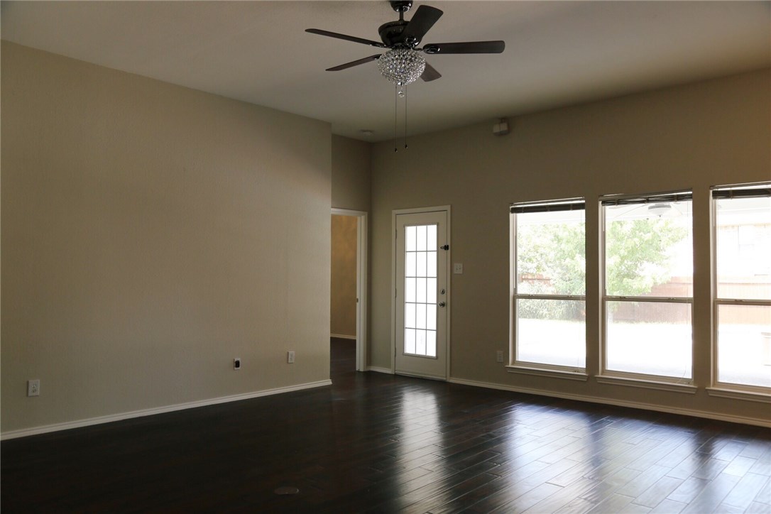 1402 White Wing Court Southlake TX 76092