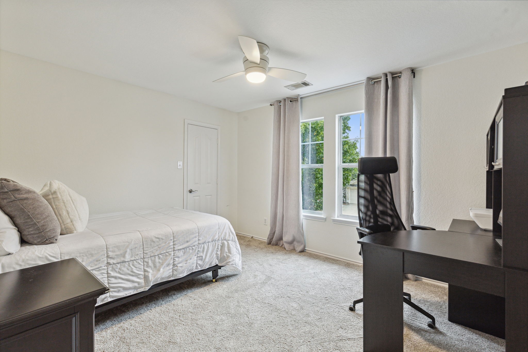 9260 Odeum Drive Fort Worth TX 76244