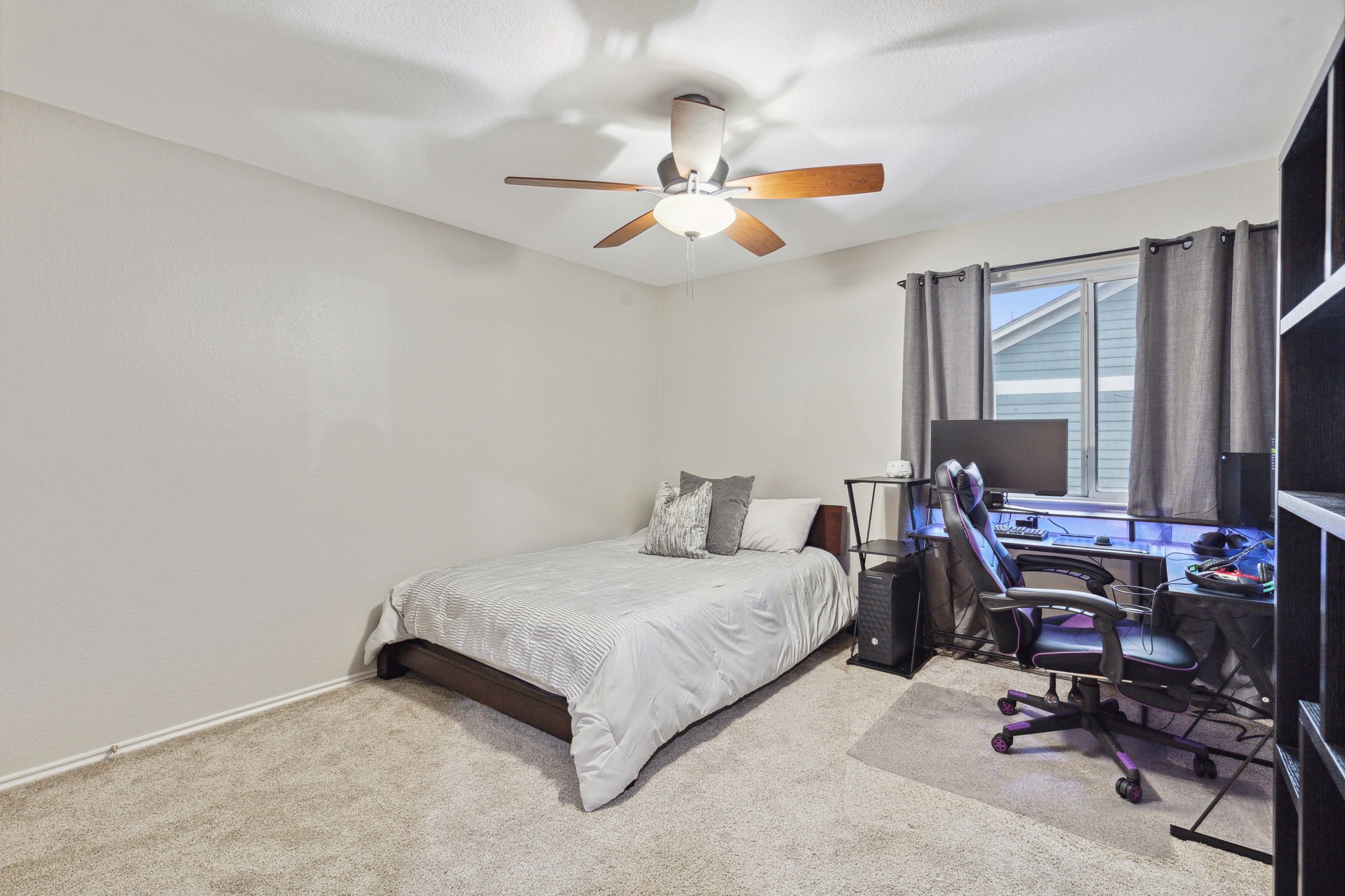 9260 Odeum Drive Fort Worth TX 76244