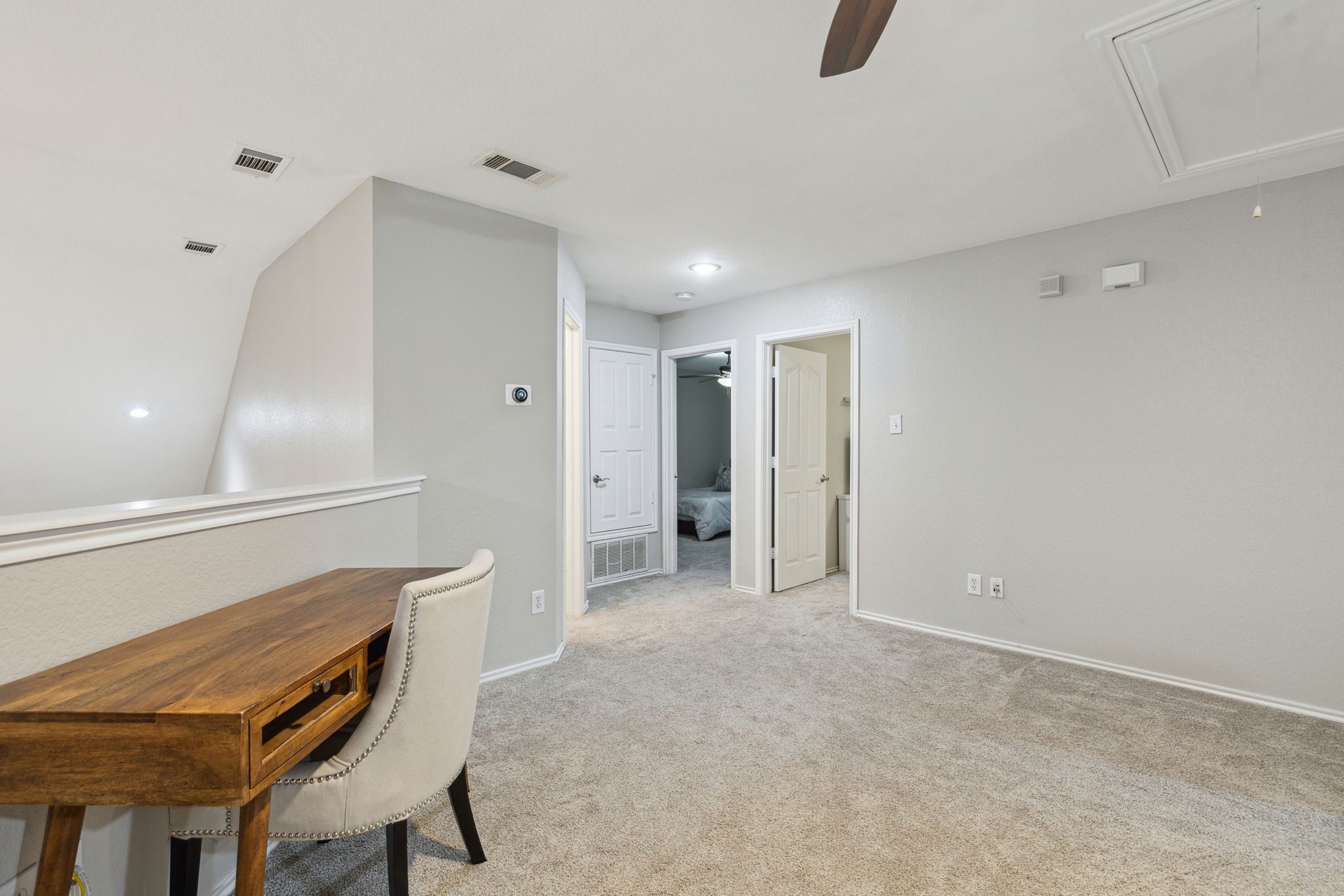 9260 Odeum Drive Fort Worth TX 76244