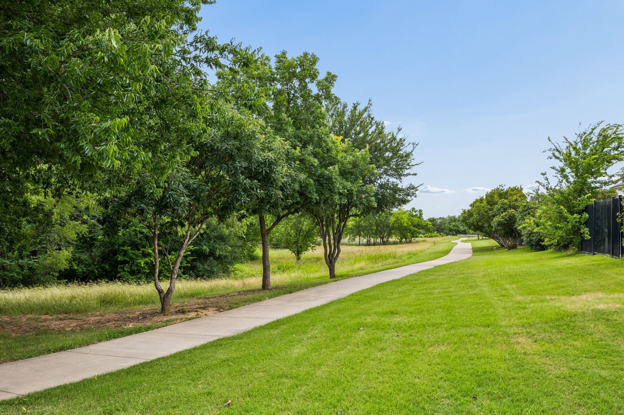 9260 Odeum Drive Fort Worth TX 76244