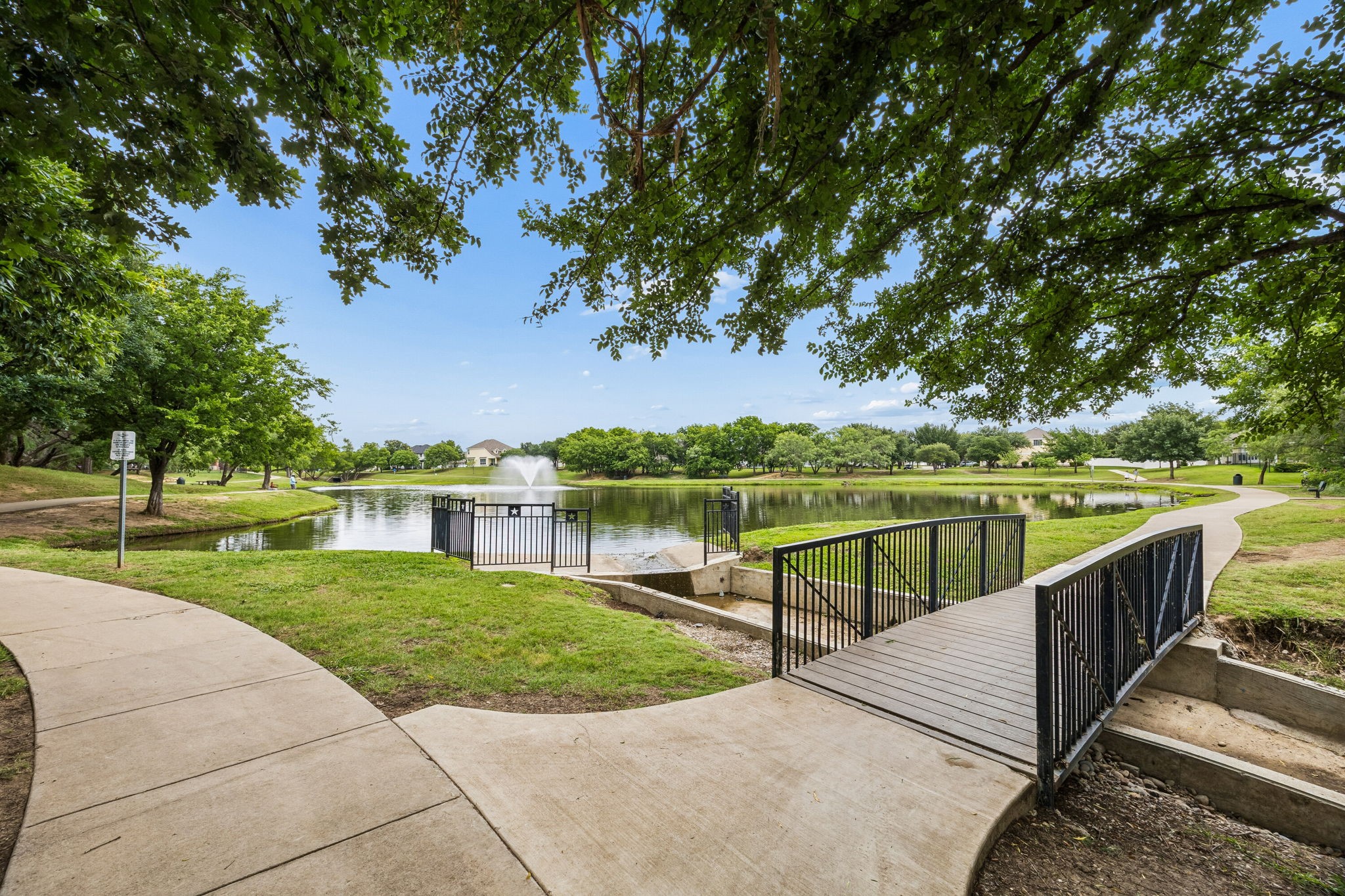 9260 Odeum Drive Fort Worth TX 76244