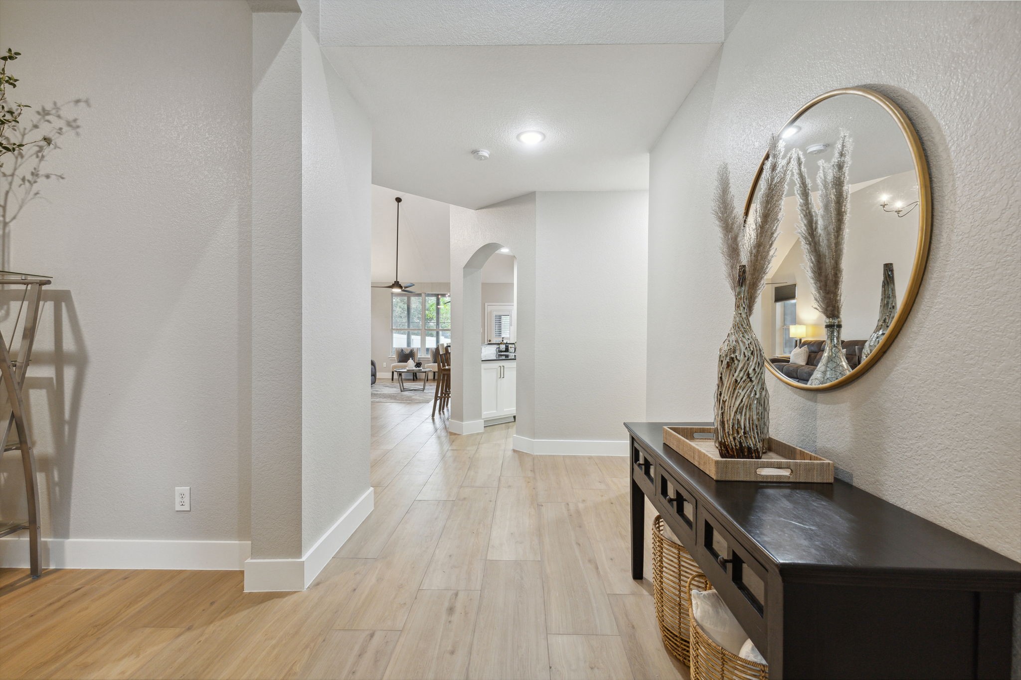 9260 Odeum Drive Fort Worth TX 76244