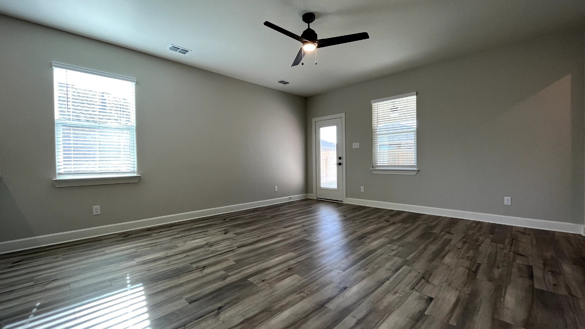 1913 Mckee Court Anna TX 75409