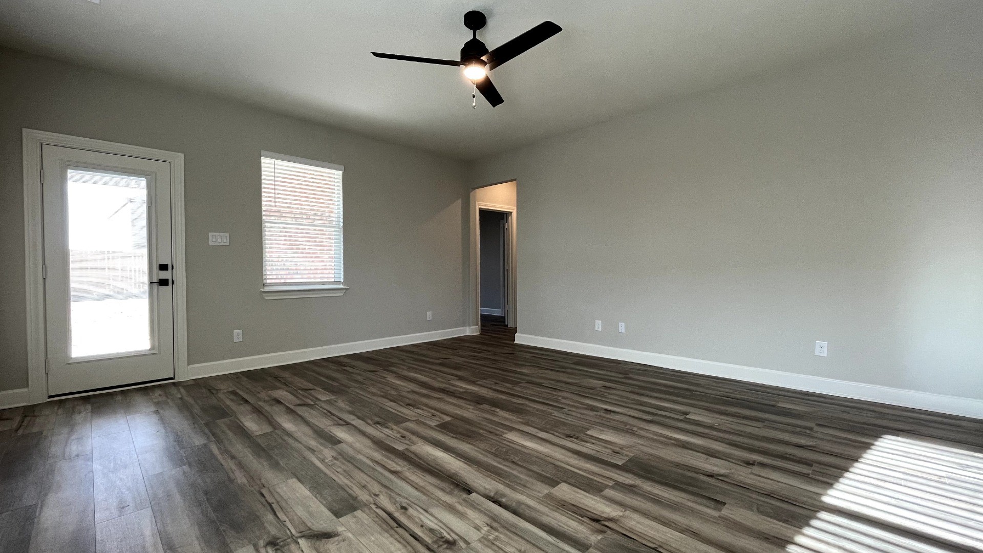 1913 Mckee Court Anna TX 75409
