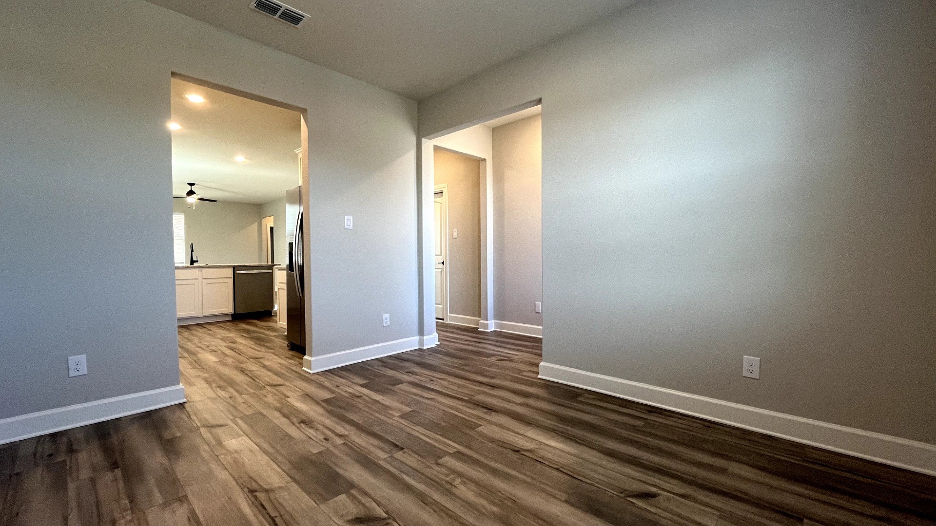 1913 Mckee Court Anna TX 75409