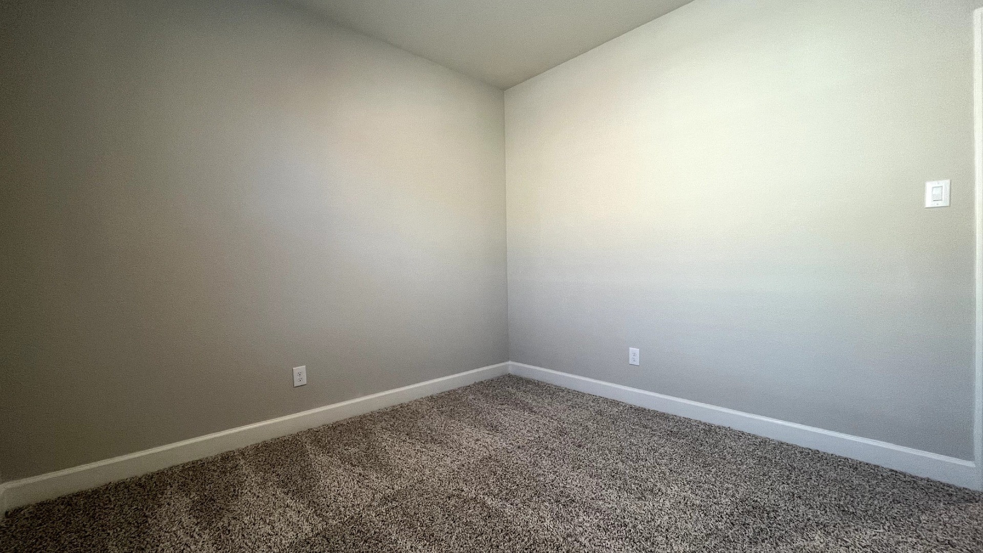 1913 Mckee Court Anna TX 75409