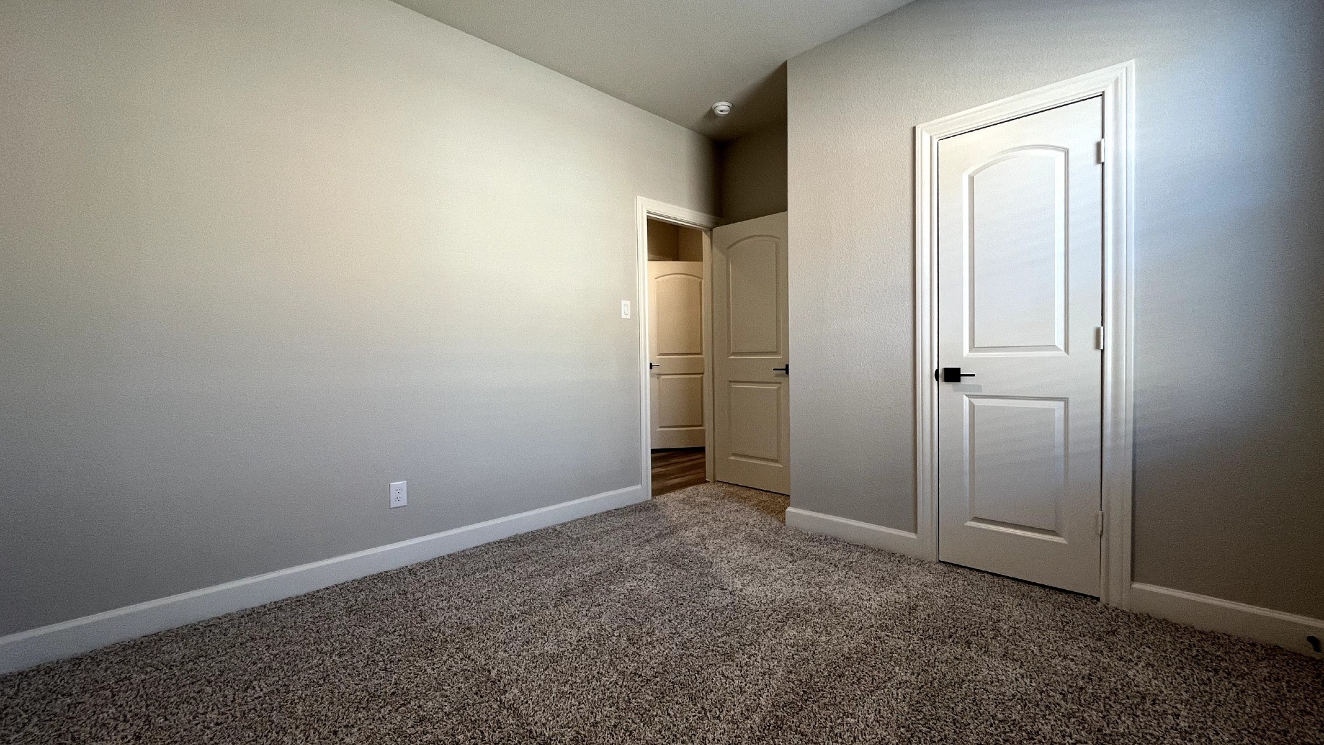 1913 Mckee Court Anna TX 75409