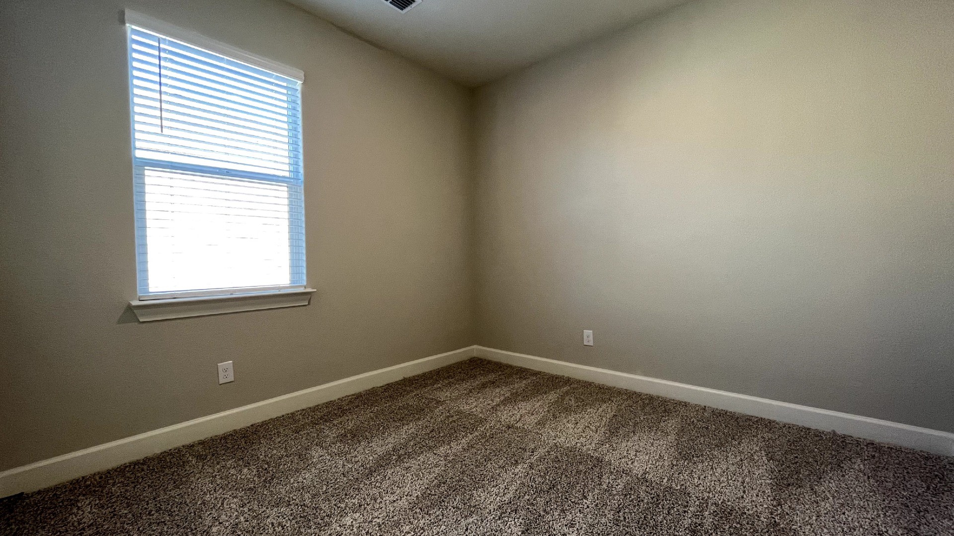 1913 Mckee Court Anna TX 75409