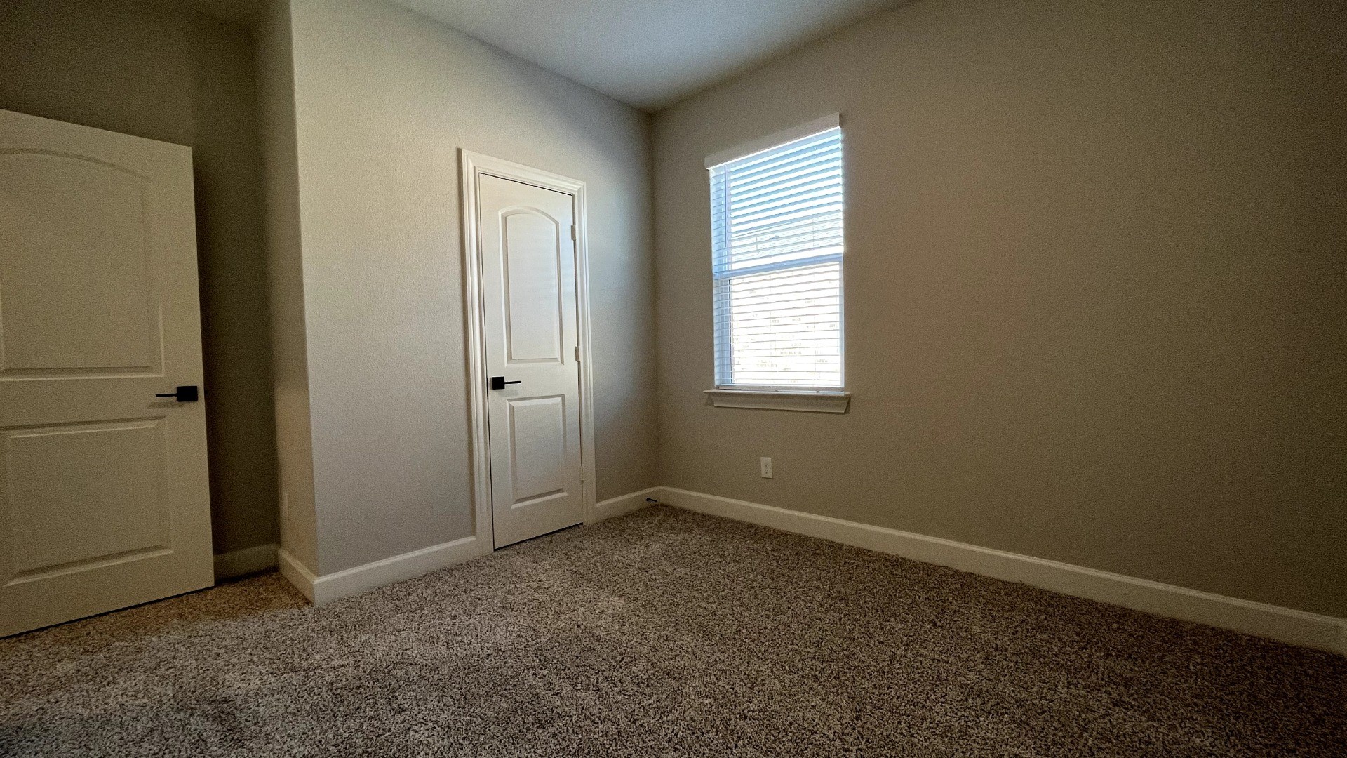 1913 Mckee Court Anna TX 75409