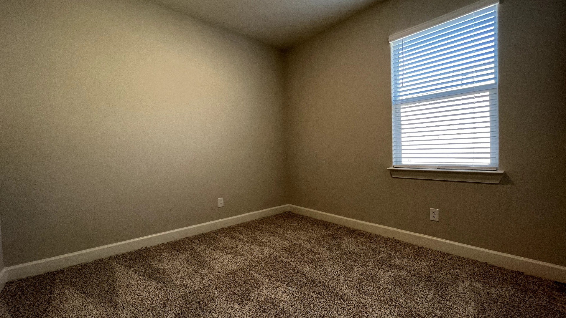 1913 Mckee Court Anna TX 75409