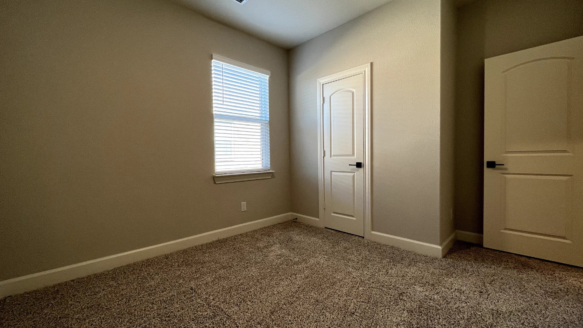 1913 Mckee Court Anna TX 75409