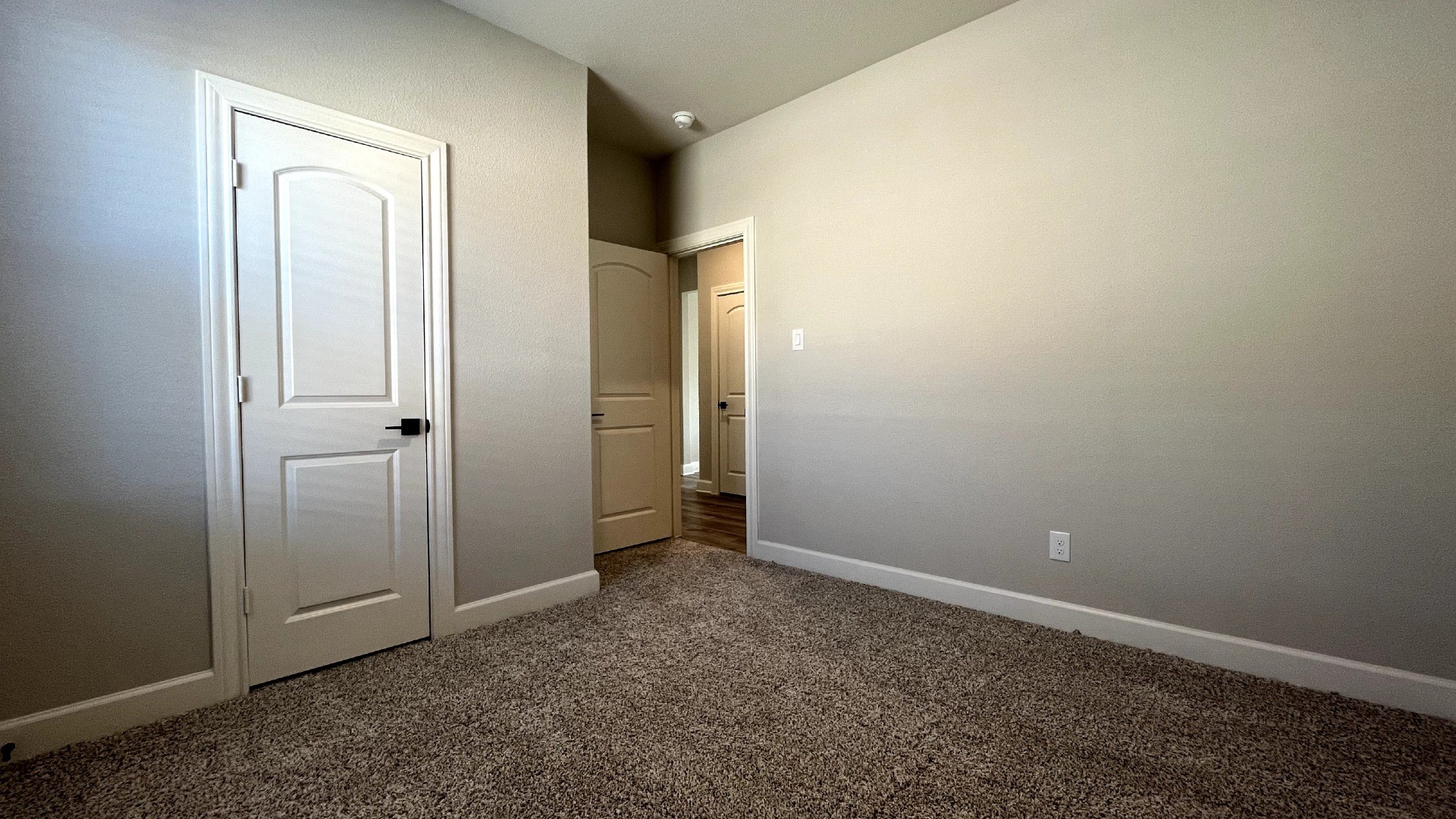 1913 Mckee Court Anna TX 75409