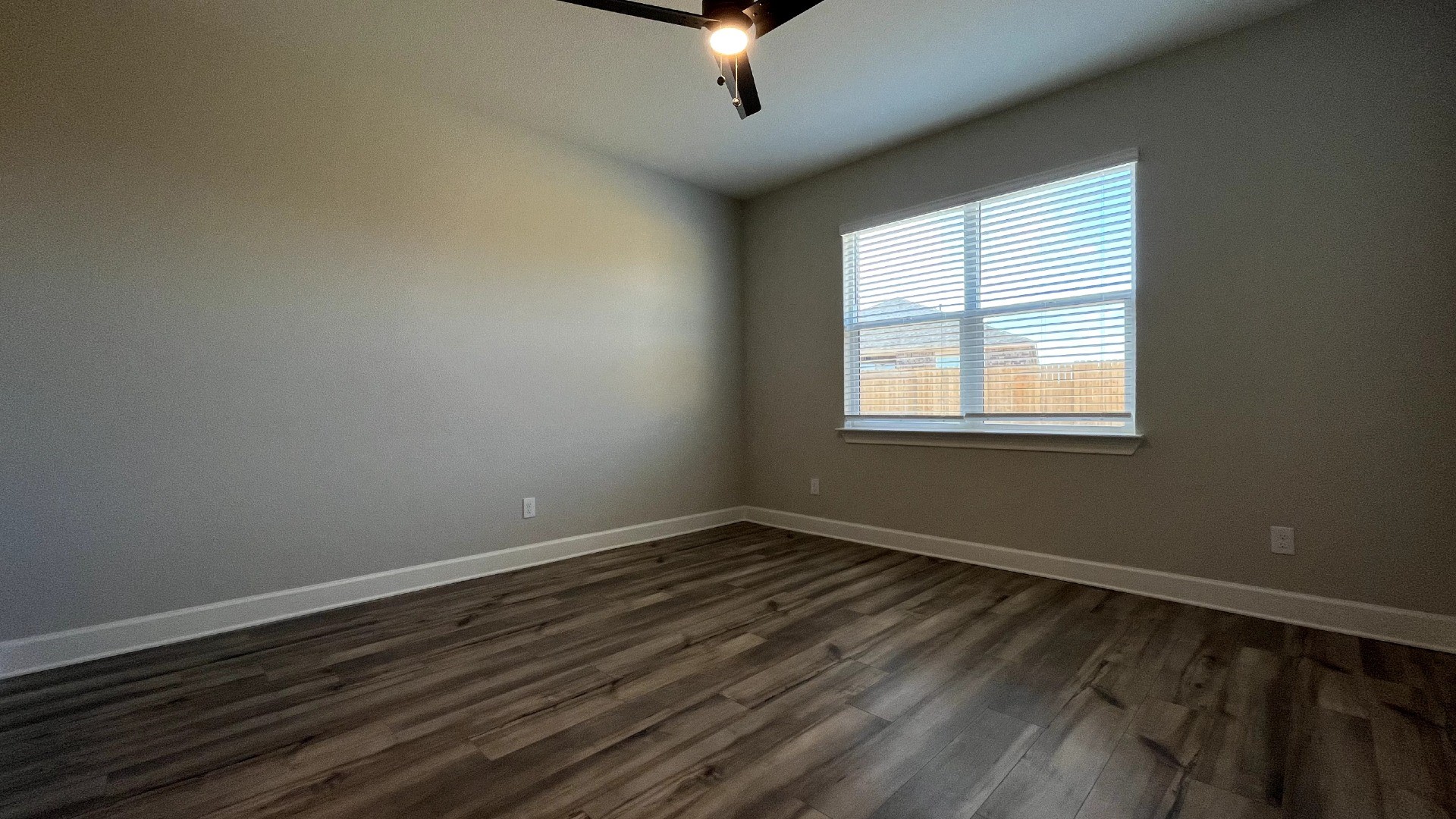 1913 Mckee Court Anna TX 75409