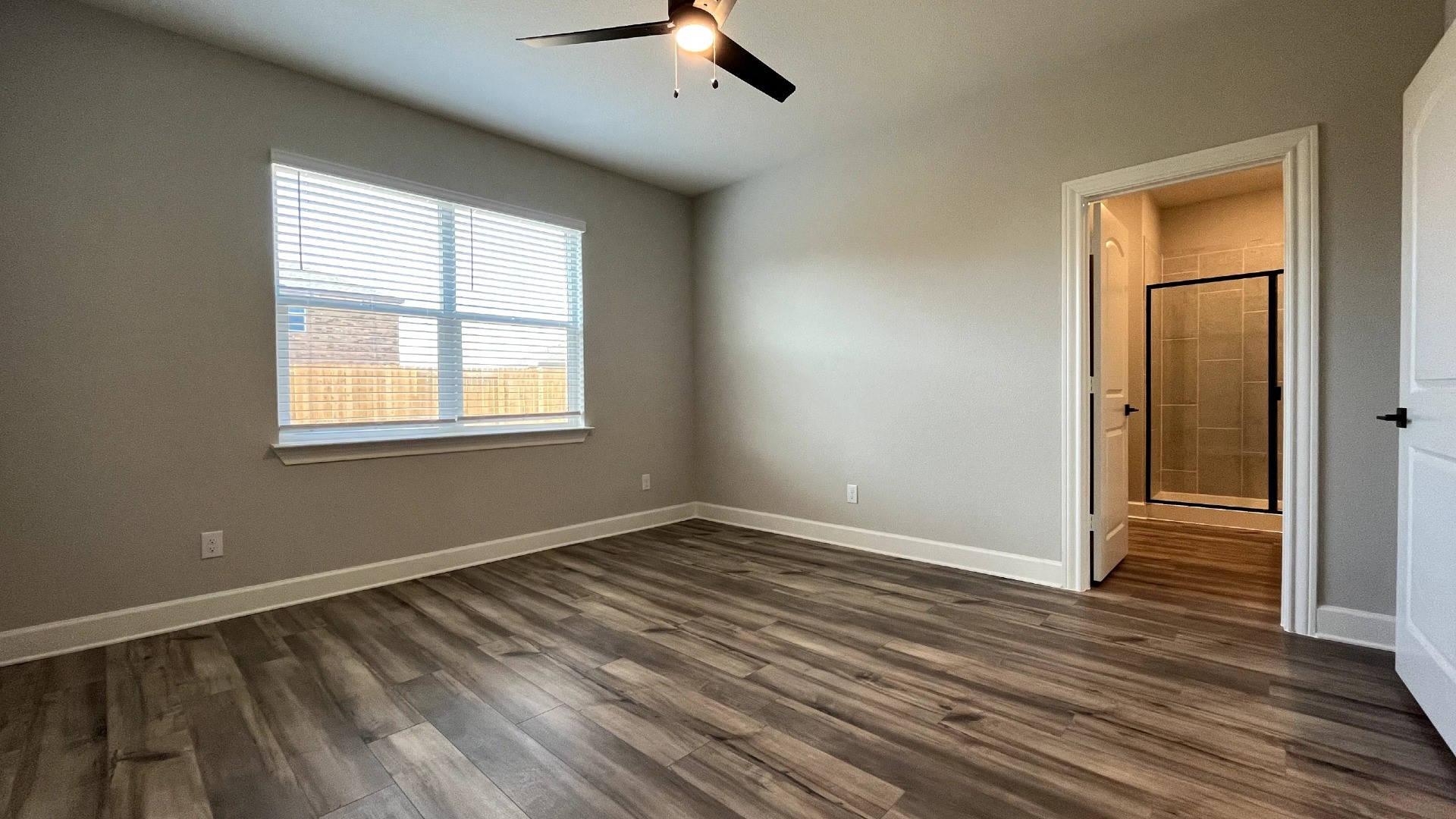1913 Mckee Court Anna TX 75409