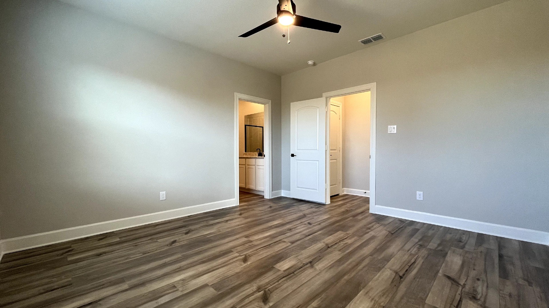 1913 Mckee Court Anna TX 75409