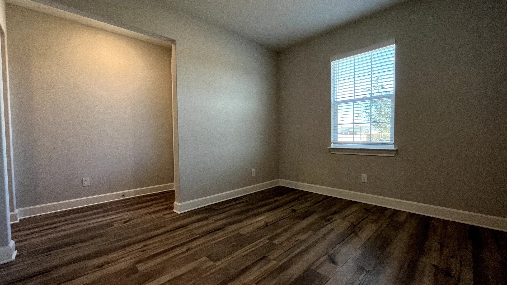 1913 Mckee Court Anna TX 75409