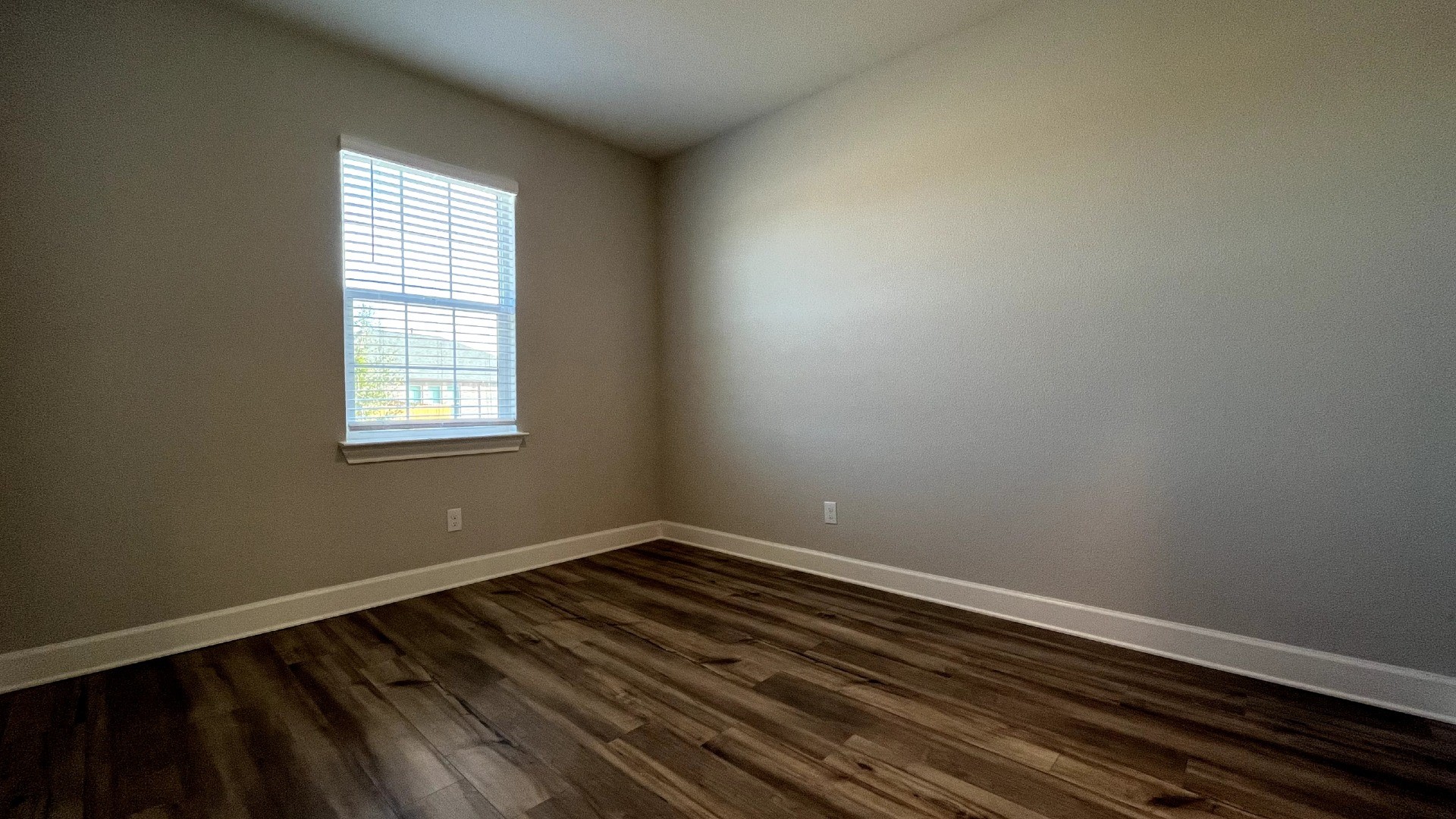 1913 Mckee Court Anna TX 75409