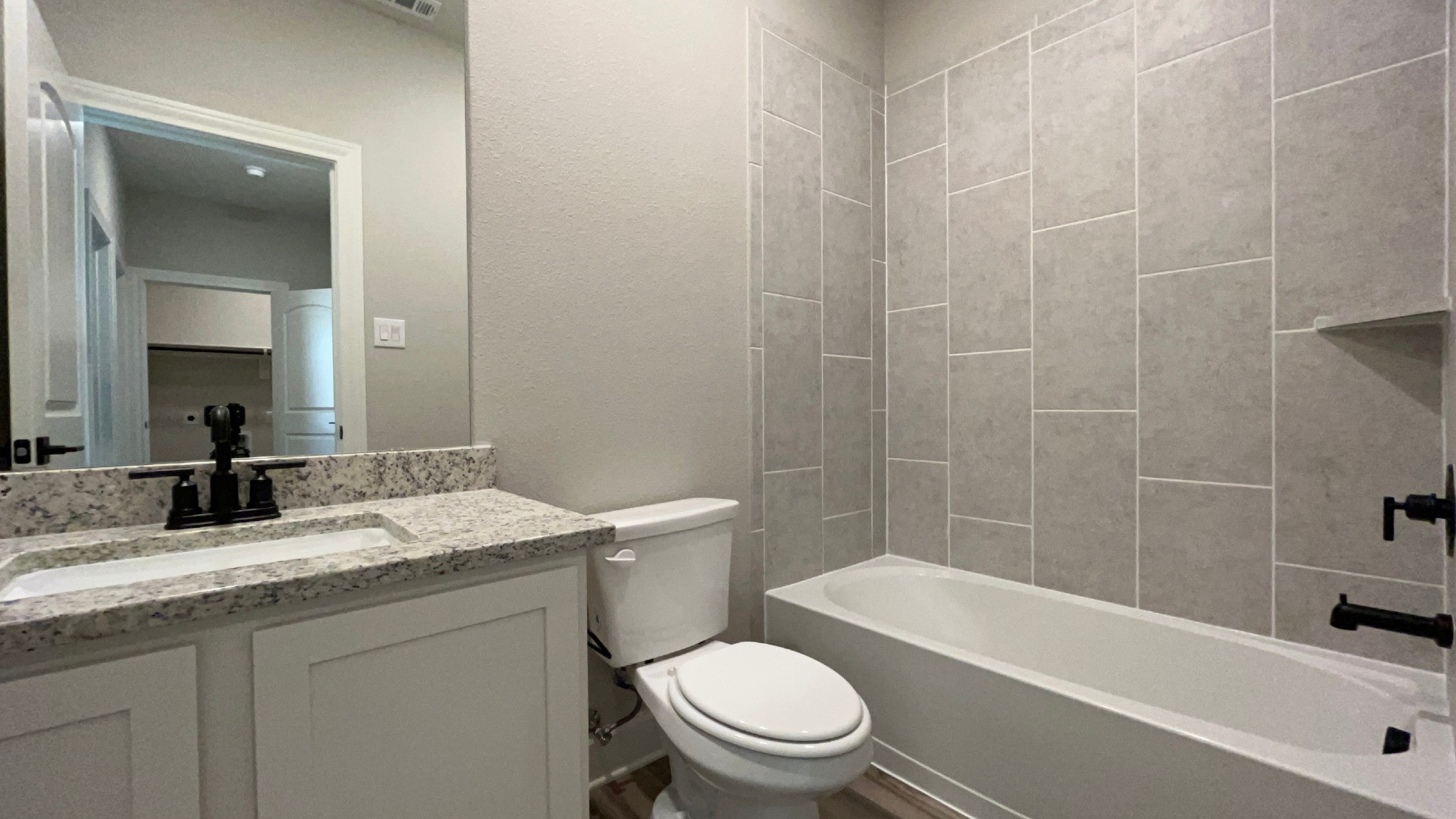 1913 Mckee Court Anna TX 75409