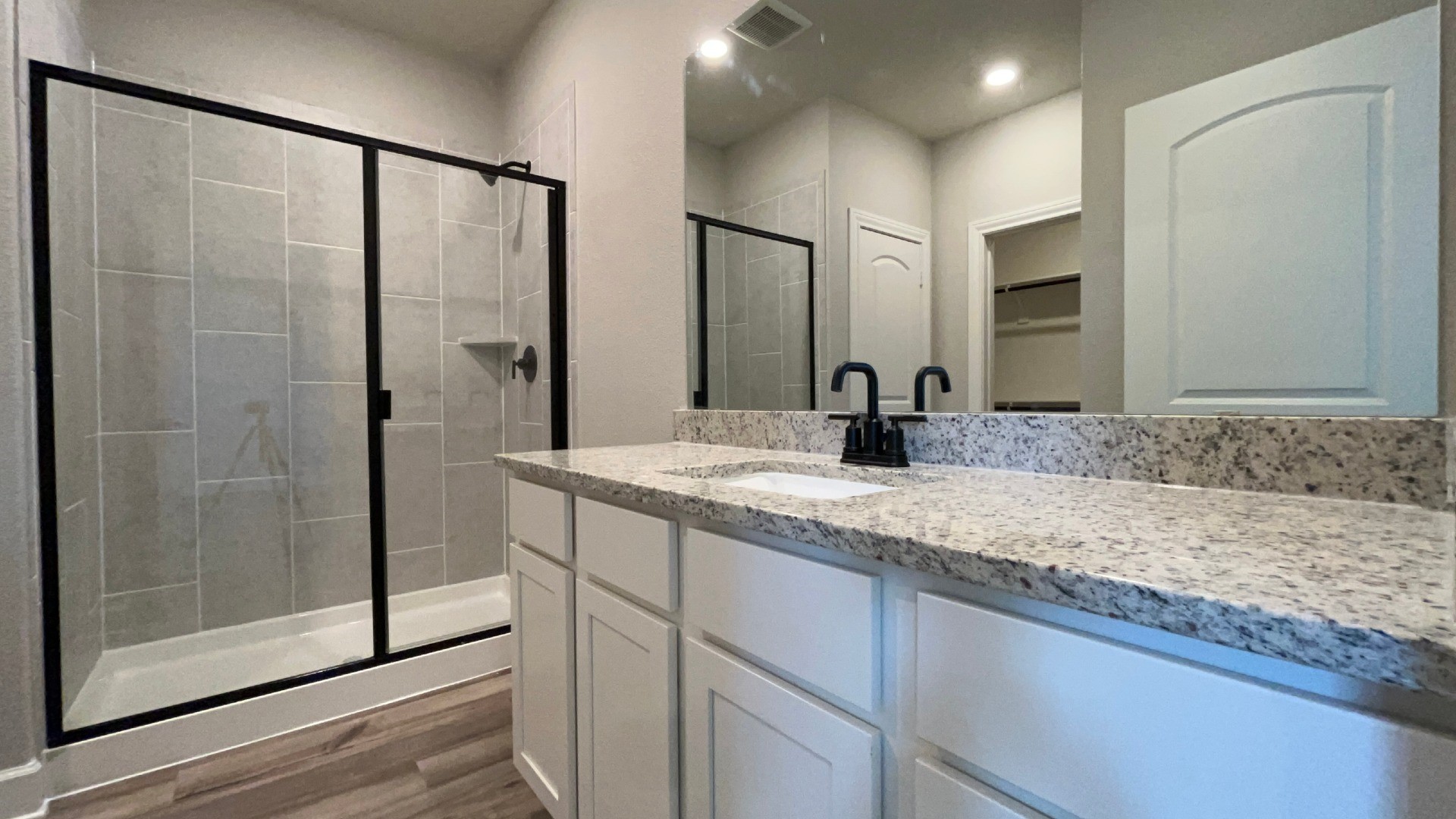 1913 Mckee Court Anna TX 75409