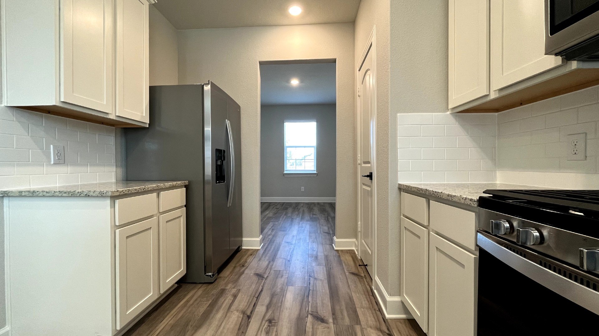 1913 Mckee Court Anna TX 75409