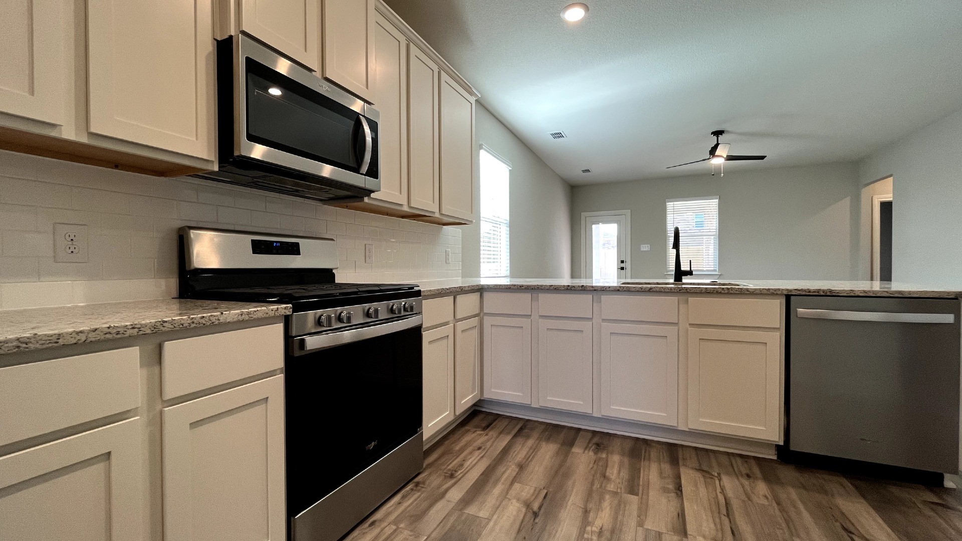 1913 Mckee Court Anna TX 75409